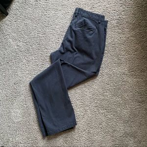 Men’s Old Navy Pants (Navy)